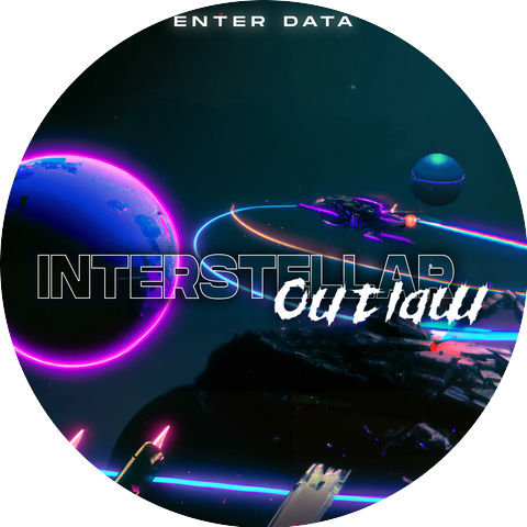 Enter Data