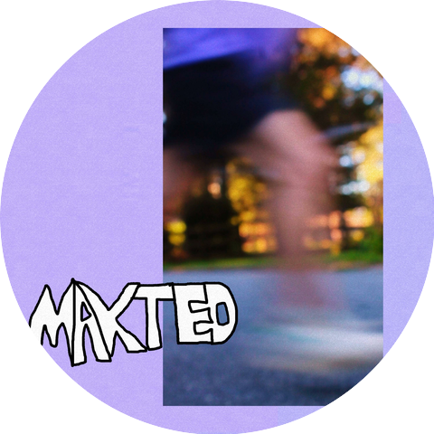 Maxted