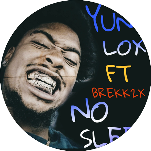 Brekk2x