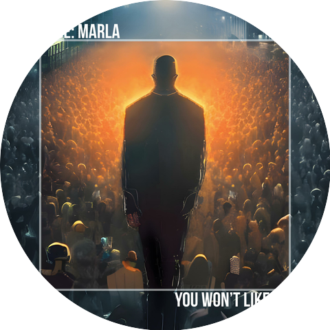 Code: Marla