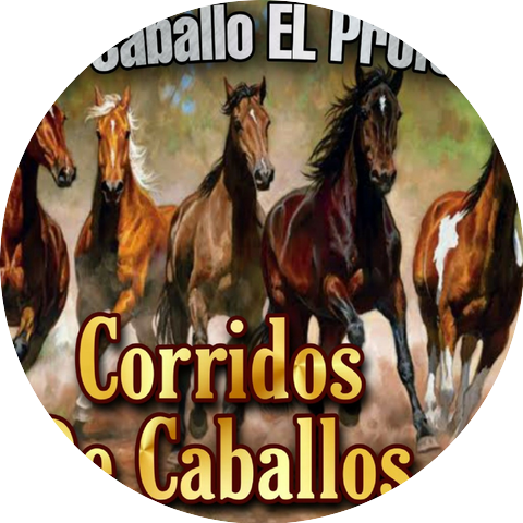 Corridos De Caballos