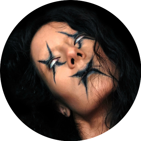 Shonalika