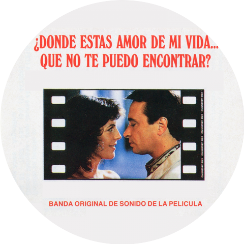 Pocho Lapouble