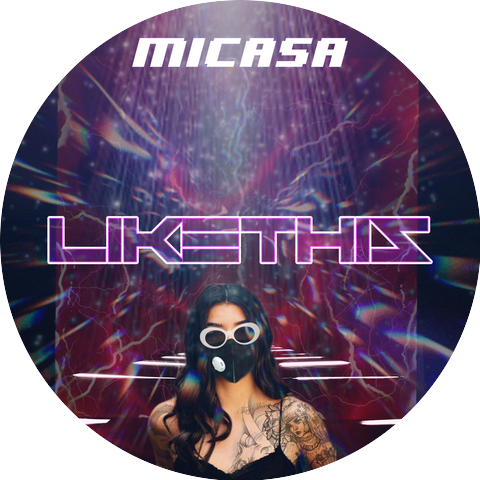 Micasa
