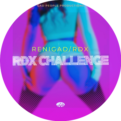 ReniGAD
