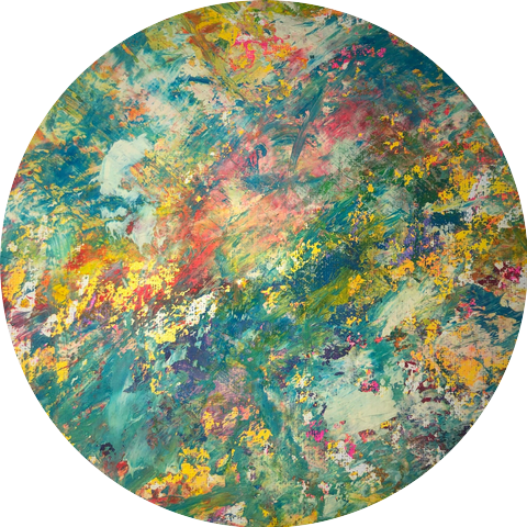 Acid Raindance