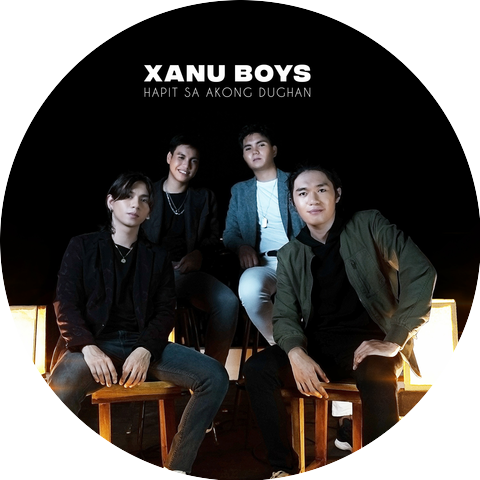 Xanu Boys