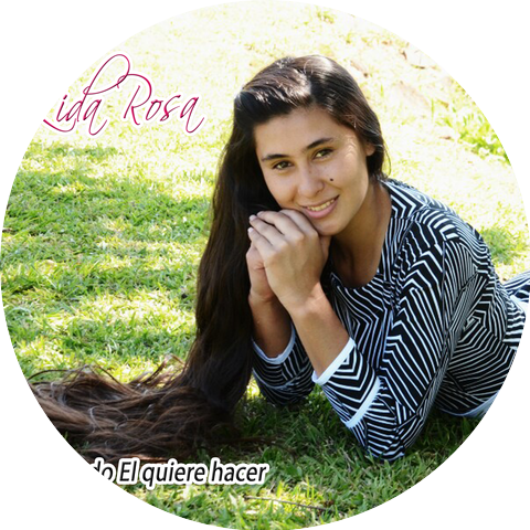 Lida Rosa