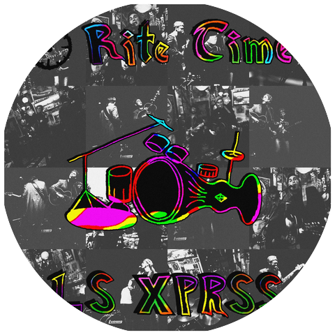 Ls Xprss