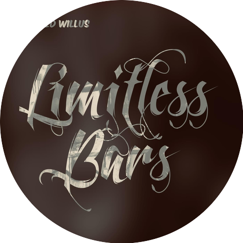 Bruised Willus
