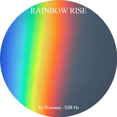 Rainbow Rise