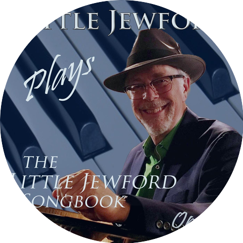 Little Jewford