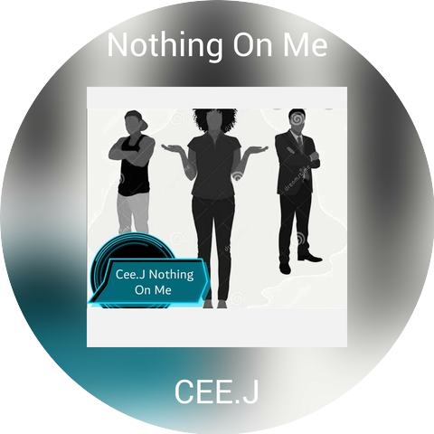 CEE.J