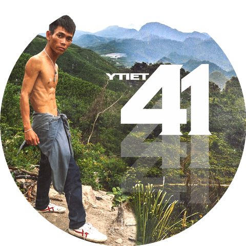 Ytiet