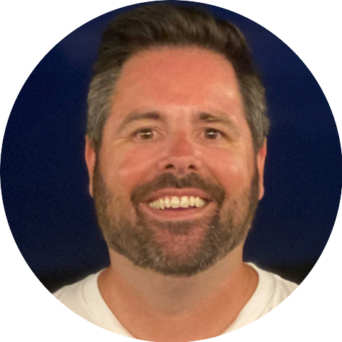 Kevin Klammer
