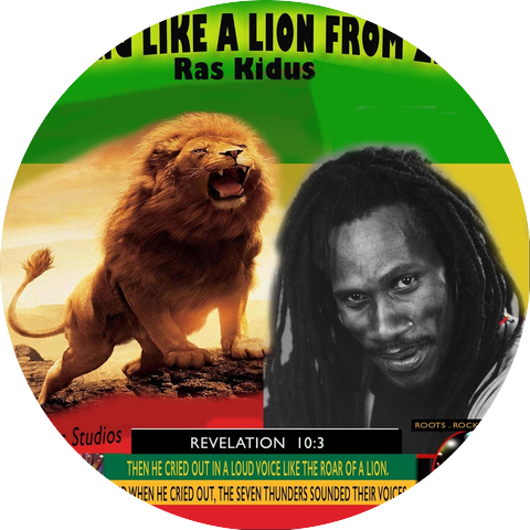 Ras Kidus