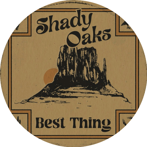 Shady Oaks