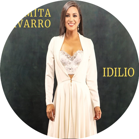 Normita Navarro