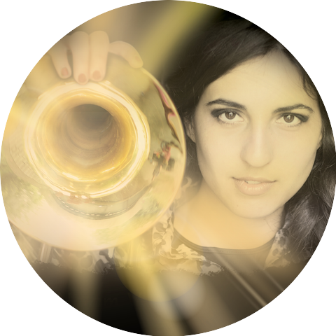 Noam Vazana