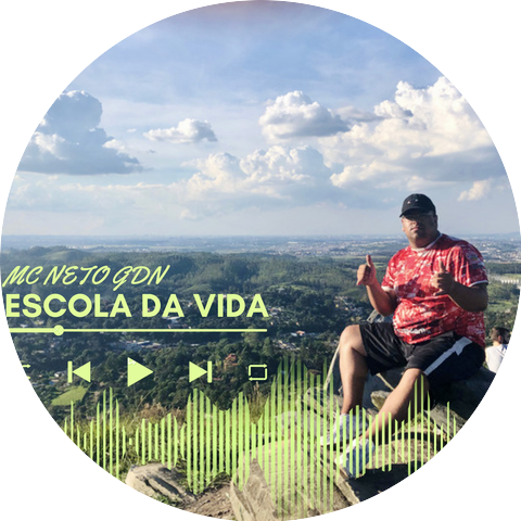 MC Neto GDN
