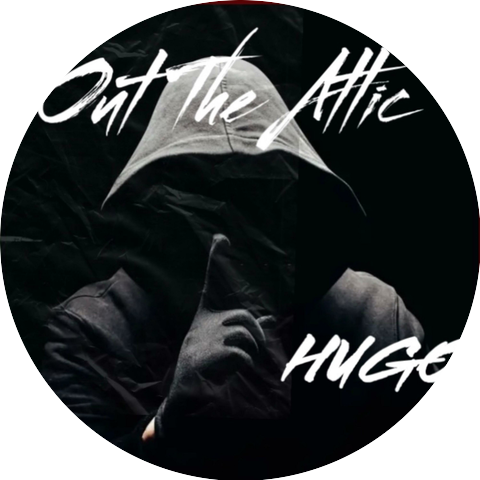 Hugoo