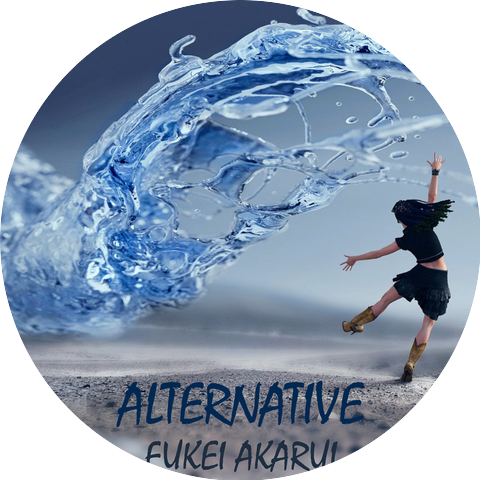 Fukei Akarui
