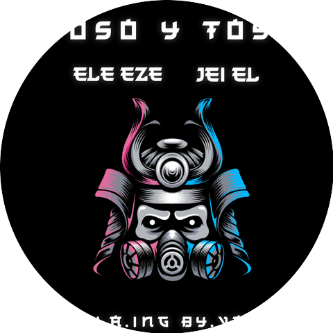 Eleeze & Jei el