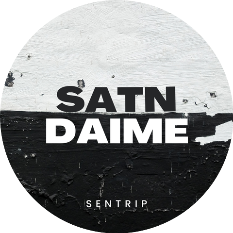 Sentrip