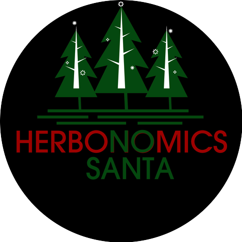 Herbonomics