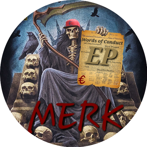 MERK €