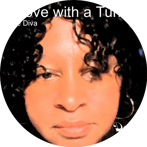 Dove Diva