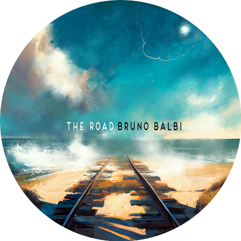 Bruno Balbi