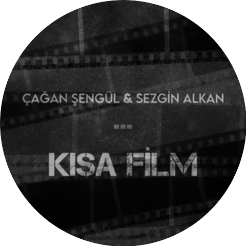 Çağan Şengül & Sezgin Alkan