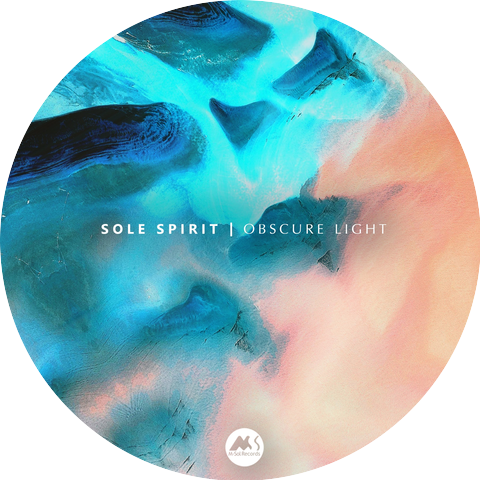 Sole Spirit