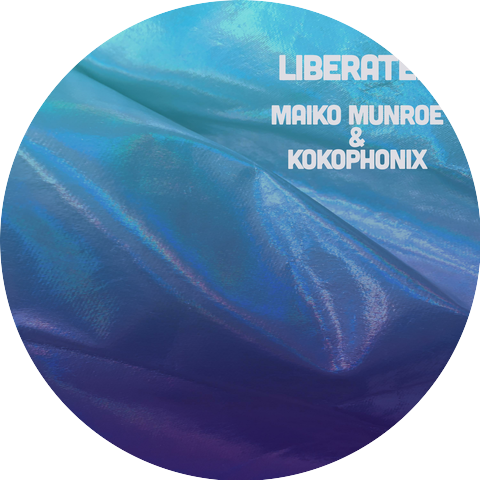 Kokophonix & Maiko Munroe