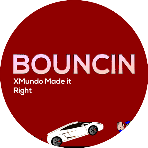 Xmundo