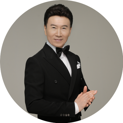 Kang Jin