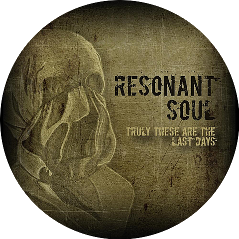 Resonant Soul