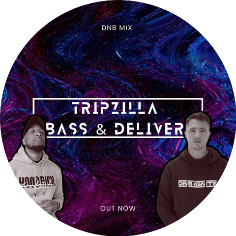 TripZilla