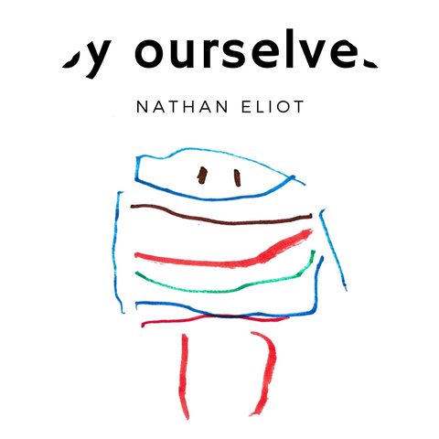 Nathan Eliot