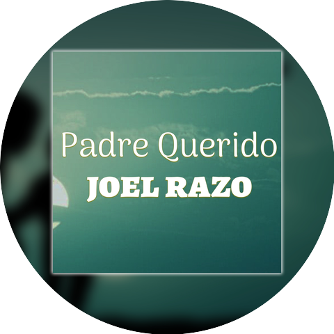 Joel razo