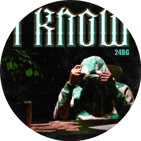 24bg