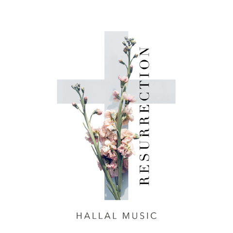 Hallal Music