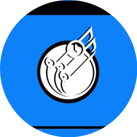 ibolu