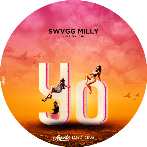 Swvgg Milly