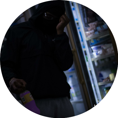 Slizz