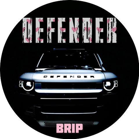 Brip