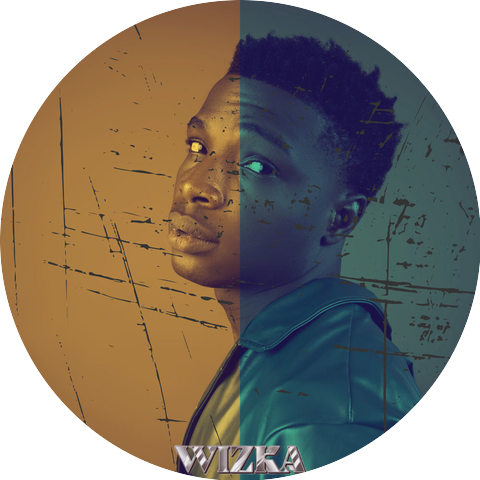 Wizka