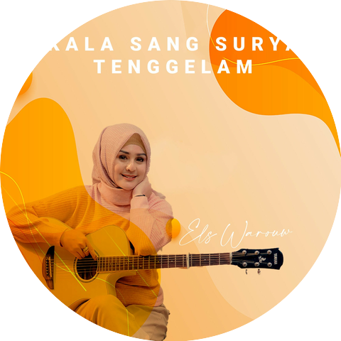 Els Warouw