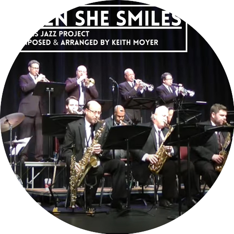 Genesis Jazz Project